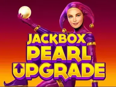 Rizk Casino screenshot