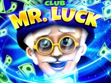 Rizk Casino screenshot