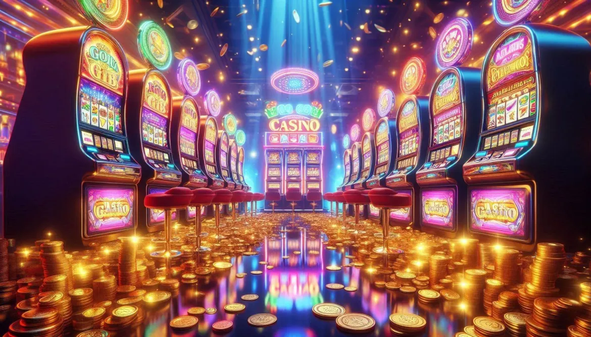Rizk Casino